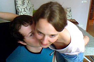 Xxxx性xx另类ⅹ中国hd1 Porn