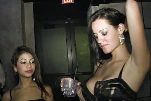 Emilybloom裸体写真 Porn
