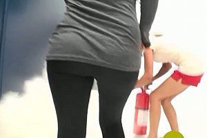 Xxzzzzz porno Porn