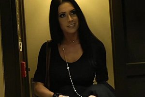 中国老熟女重囗味hdxx Porn