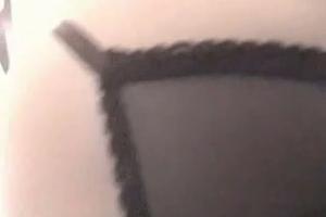 Youjizz国产乱伦高潮 Porn