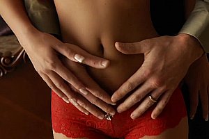 熟女性爱视频 Porn