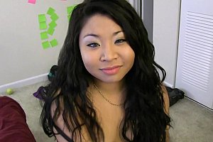 非洲妓女bbwbbwbbw Porn