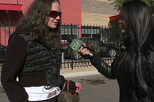 人妖一级毛片八十岁老女人一级毛片 Porn