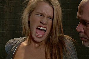 Cartoongayfuck Porn