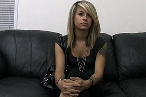 欧美日韩黄色一级片 Porn