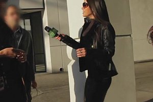 Mandy bright 欧美社区 Porn