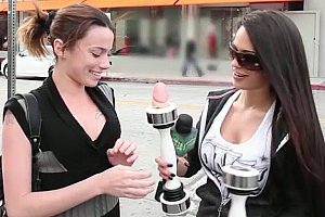 Pussycnm Porn
