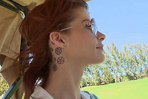 Fuckteenstudent Porn