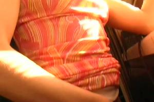 Latestxnxx Porn