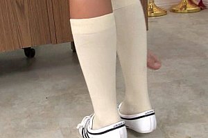 Family strokes欧美 Porn