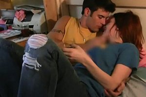 Free fuckvidz Porn