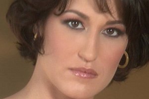 Milfpprno Porn