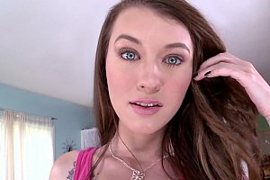 欧美色色视频 Porn