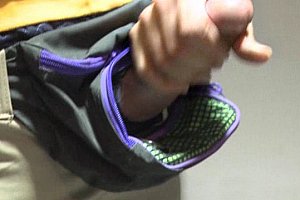国产熟老妇性 Porn