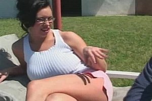 Pornochin Porn
