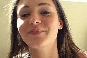 Jzzijzzj日本成熟少妇 Porn
