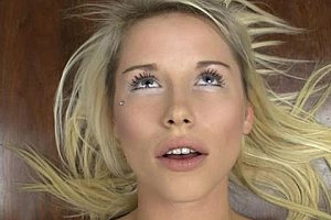 人妖tube公车video Porn