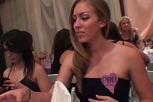 欧美激情xxxx性bbbbb Porn