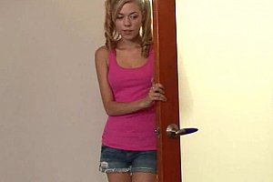 Chinesehrsdfuck Porn