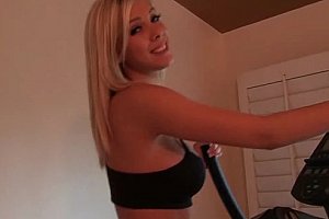肥女巨肥bbwbbwsek Porn