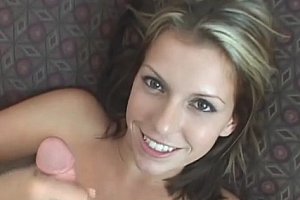 New fuck pom Porn