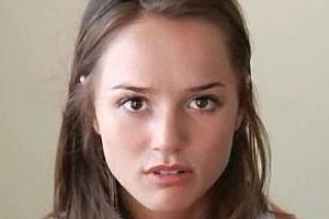 Magenfoxsexvideo Porn