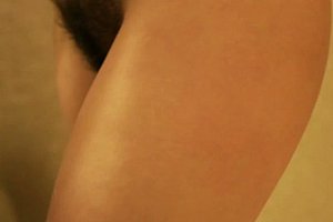 Wwwadults Porn