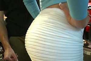 Ryanconner能力 Porn