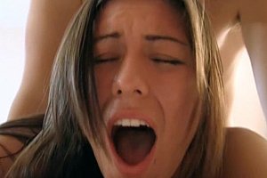 欧美wwwwxxxp Porn