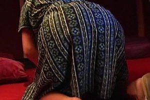 调教大屁股少妇 Porn