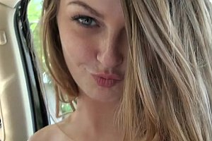 Femdomfacesitting Porn