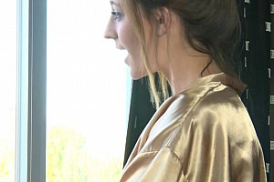 Big dick girls Porn