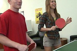 16teexxxxtube Porn