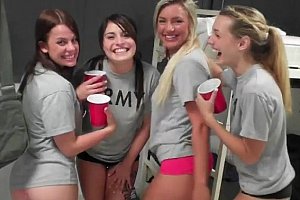 Free性di红楼梦 Porn