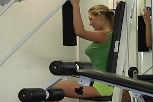 Boyfreefuck Porn