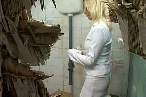 Japaesematurehd熟女 Porn