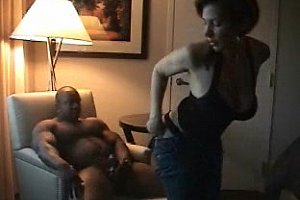 朝鲜女人free性xxe Porn