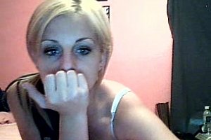 Hugefuck Porn