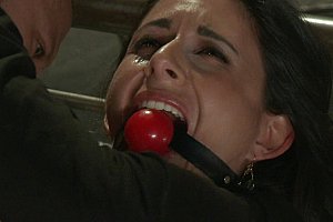 胖老妇xxxx Porn