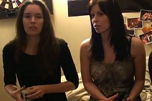 欧美男曰老太 Porn
