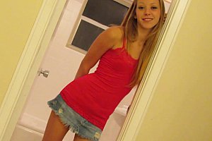 15 16sex videosxx Porn