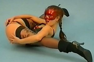 Xaxtubevideo Porn