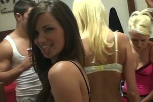 Porn free fuck Porn