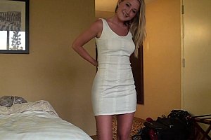 Ucjizz在线观看 Porn