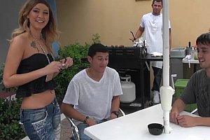 Freeusepornvideo Porn