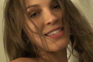 欧美性free xxxx Porn