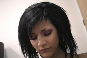 欧美性狂猛xxxxx深喉20秒 Porn