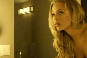 Fuckgirltv Porn