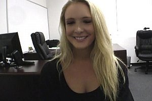 18teens16一 Porn
